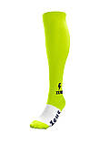 Гетры Zeus CALZA ENERGY р. 40-44, фото 6