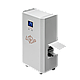 Система резервного живлення LP Autonomic Basic FW 1000W (АКБ 3600Wh) Білий мат, фото 5