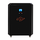 Система резервного живлення LP Autonomic Power FW 2500W (АКБ 7200Wh) Чорний мат, фото 4