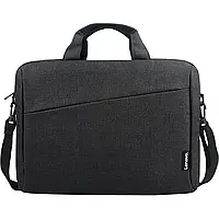 Сумка для ноутбука Lenovo 15.6-inch Laptop Casual Toploader T210 Black