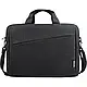 Сумка для ноутбука Lenovo 15.6-inch Laptop Casual Toploader T210 Black