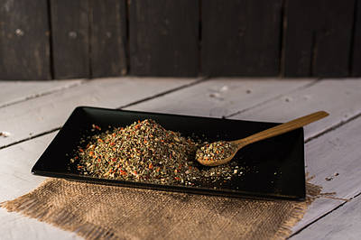 Специи для пиццы - купить недорого на Prom.ua: цены, акции и отзывы ...