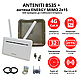 4G інтернет комплект WiFi роутер ANTENITI B535 та антена ENERGY MIMO 2x15 дБ, фото 3