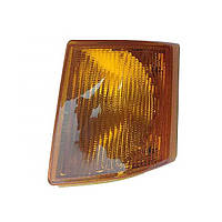 Покажчик повороту поворотник лівий Ford Transit 2.5 D дизель / 2.0 бензин Форд транзит 1992-2000, 92VB13369AA