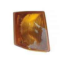 Покажчик повороту поворотник правий Ford Transit 2.5 D дизель 2.0 бензин Форд транзит 1992-2000, 92VB13368AB