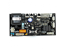 Плата силова Unox PE1983B