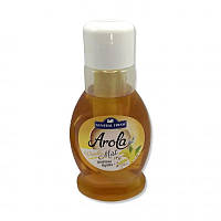 Arola 300мл VANILLA освіжувач повітря, ваніль