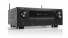 Denon AVR-X2800H DAB AV-Ресивер, фото 6