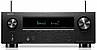Denon AVR-X2800H DAB AV-Ресивер, фото 8