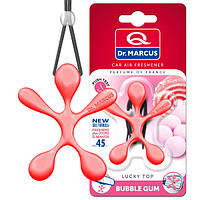 Dr.Marcus Lucky TOP Buble GUM (Жуйка) освіжувач повітря