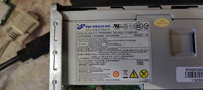 Системний блок Lenovo ThinkCentre No 23180612, фото 4