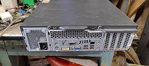 Системний блок Lenovo ThinkCentre No 23180612, фото 5
