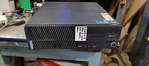 Системний блок Lenovo ThinkCentre No 23180612, фото 1