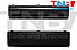 Батарея HP DV4-1045TX DV4-1046TX DV4-1047TX DV4-1048TX DV4-1049TX DV4-1050EE DV4-1051TX 11.1V 5200mAh, фото 3