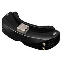 Очки для FPV Skyzone SKY04O Pro