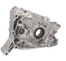 Насос оливний двигун Mitsubishi 4D56T