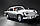 Плеймобіл 70578 Джеймс Бонд 007 Playmobil James Bond Aston Martin DB5, фото 2