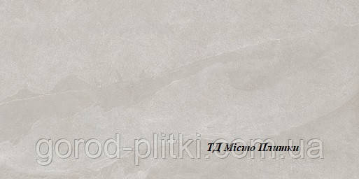 Плитка 60х60 - керамограніт Leon Silver F P 600x1200x8 R Mat, фото 1