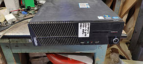 Системний блок Lenovo ThinkCentre No 23180613, фото 1