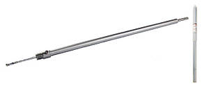 Хвостовик для коронки 22* 600 мм SDS-PLUS GRANITE 2-09-060