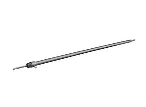 Хвостовик для коронки 22* 160 мм SDS-PLUS GRANITE 2-09-016