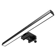 Лампа на монітор скрінбар Screenbar Led 5 W 3000-6500 K TB-30SC довжина 50 см 207127