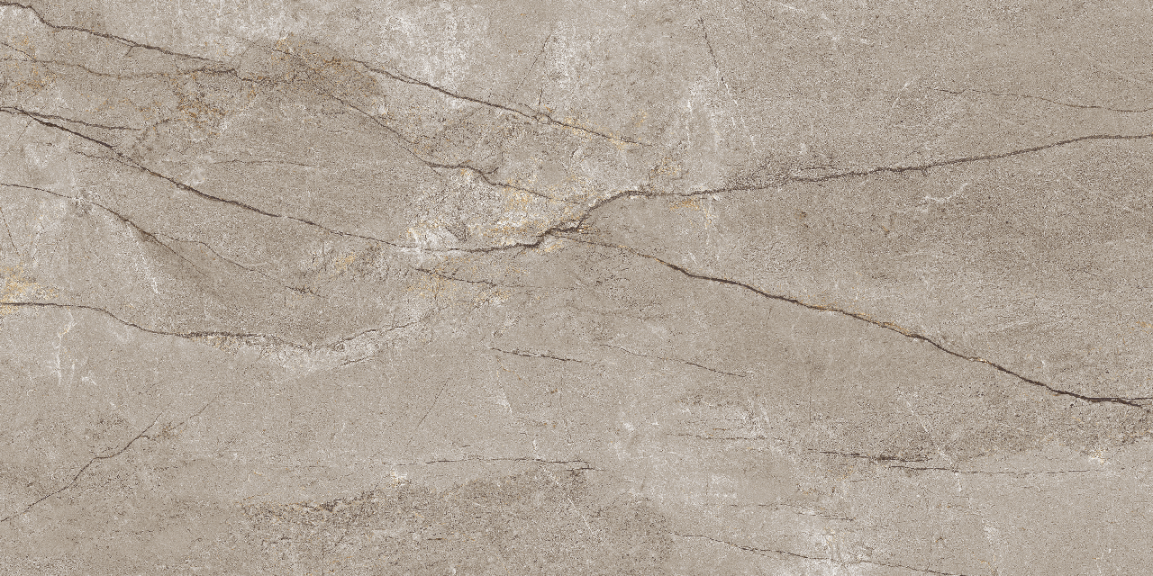 Плитка Inter Gres Mirabell 600*1200 (POLISHED)