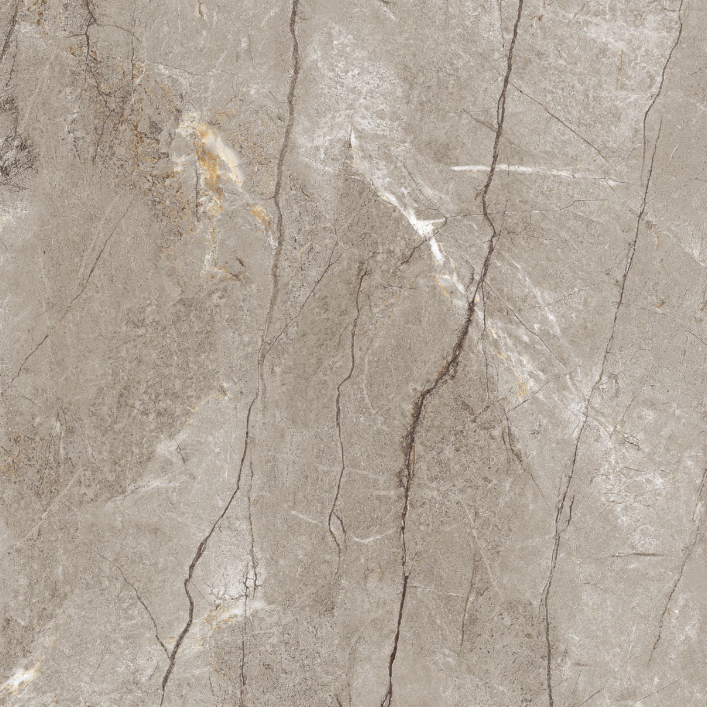 Плитка Inter Gres Mirabell 600*600 (POLISHED)