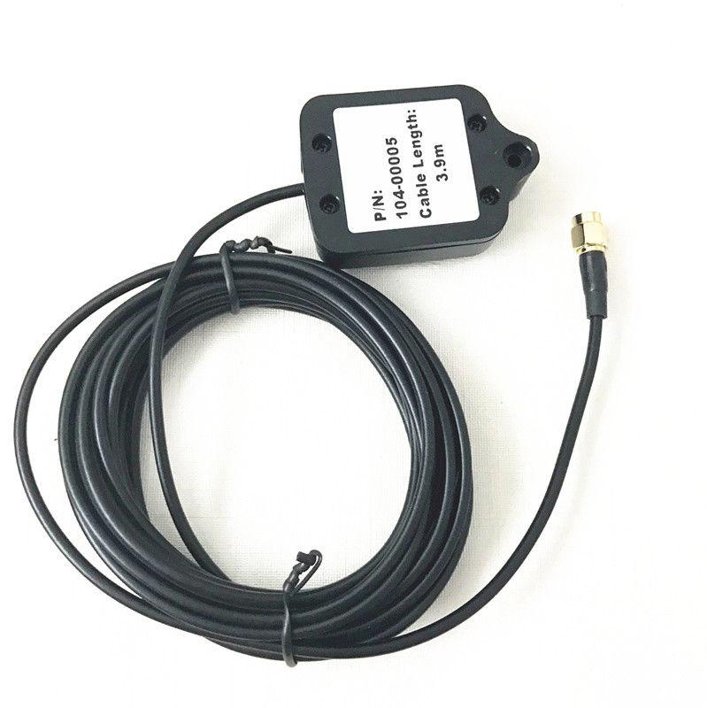 GPS сенсор ECMS судновий для човна та катера кабель 3.9 м 104-00005