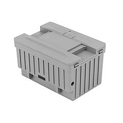 Акумулятор додаткова батарея для авто холодильника Weekender R-15 15600 mAh 12.6 V 7.8 A