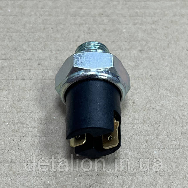 Датчик света заднего хода 1352.3768-03 (ВК 418) ВАЗ, МАЗ, КАМАЗ