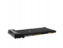 Бігова доріжка Trex Sport TX-300WP AERO, фото 4