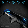 Бігова доріжка Trex Sport TX-300WP AERO, фото 8
