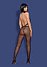 Боди Obsessive BODYSTOCKING N 115, фото 3