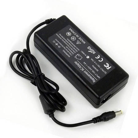ЗП для ноутбука Acer 19V/4.74A/90W/ 5.5 мм*1.7мм, фото 1