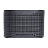 Саундбар JBL Bar 2.1 Deep Bass MK2 Black (JBLBAR21DBM2BLKEP), фото 4