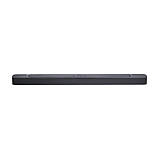 Саундбар JBL Bar 2.1 Deep Bass MK2 Black (JBLBAR21DBM2BLKEP), фото 6