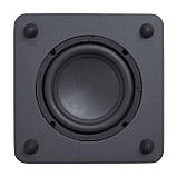 Саундбар JBL Bar 2.1 Deep Bass MK2 Black (JBLBAR21DBM2BLKEP), фото 9