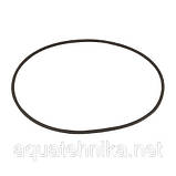 Ремонтний комплект поверхневого насоса DAB, фото 5