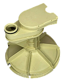 Ремонтний комплект поверхневого насоса DAB, фото 3