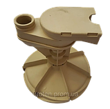 Ремонтний комплект поверхневого насоса DAB, фото 6