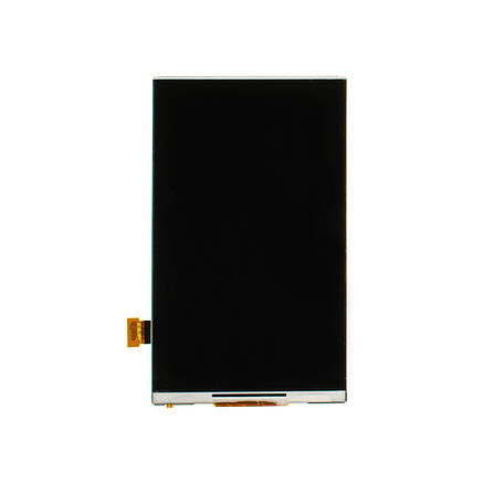 Матриця для Samsung I8552, I8580 Galaxy Win, high, фото 3