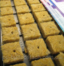 Яким теплоізолювальним матеріалам віддати перевагу