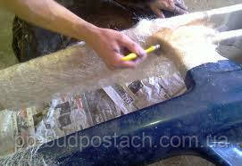 Яким теплоізолювальним матеріалам віддати перевагу