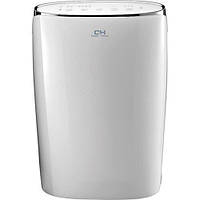 Осушувач повітря Cooper&Hunter CH-D008WDP7-20LD