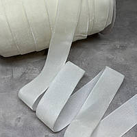 Велюрова стрічка 2-2,5 см