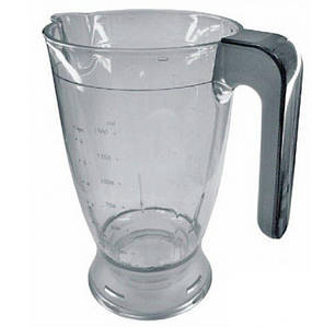 Чаша блендера для кухонного комбайна Philips HR7771, HR7772 — CP9129/01