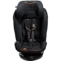 Автокресло Joie i-Spin XL Signature, фото 4