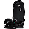 Автокресло Joie i-Spin XL Signature, фото 8