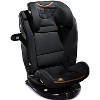 Автокресло Joie i-Spin XL Signature, фото 2